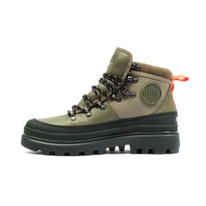 product/p/a/palladium_78554-309-m_2.jpg