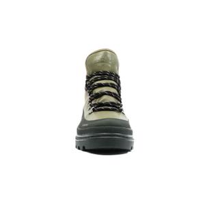 product/p/a/palladium_78554-309-m_3.jpg
