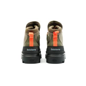 product/p/a/palladium_78554-309-m_4.jpg
