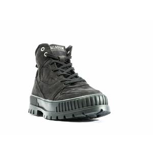 product/p/a/palladium_98357-001-m_2.jpg