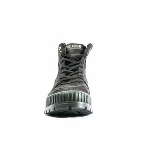 product/p/a/palladium_98357-001-m_3.jpg