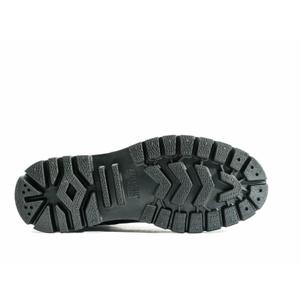 product/p/a/palladium_98357-001-m_4.jpg