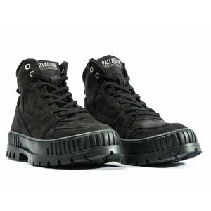 product/p/a/palladium_98357-001-m_5.jpg