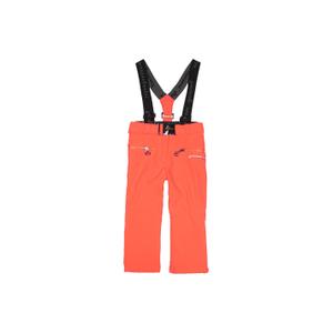 product/p/a/pantalon-de-ski-fille-fafuzzaks_1.jpg