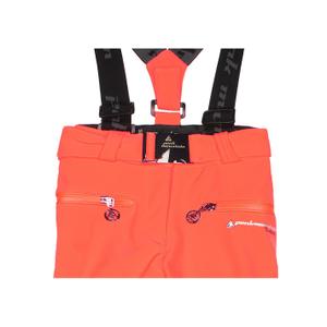 product/p/a/pantalon-de-ski-fille-fafuzzaks_1__1.jpg