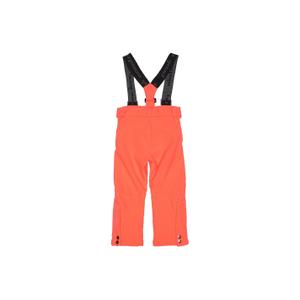 fafuzza-ks-corail-pantalon-de-ski-fille-peak-mountain-fafuzza-corail