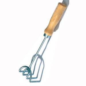 pap118000-griffe-palourdes-4-dents-ragot-beige-28-cm