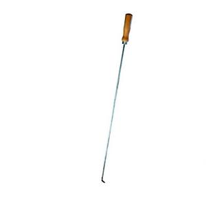 pap131000-crochet-a-crabe-ragot-beige-80-cm