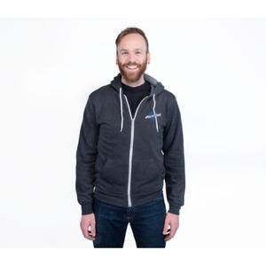 product/p/a/park-tool_swh-6-gray_gray_3.jpg