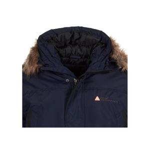 product/p/a/parka-homme-capeakyl_2__1.jpg
