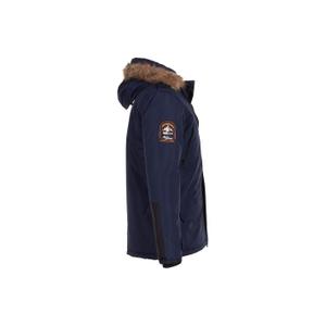 product/p/a/parka-homme-capeakyl_3__1.jpg