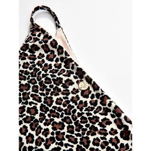 product/p/a/passionata_ts41-0201_imprime_8.jpg