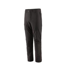 21151-blk-pantalon-patagonia-terravia-peak-regular-black