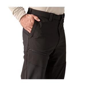 product/p/a/patagonia_21151-blk_black_2.jpg