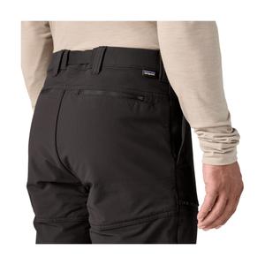 product/p/a/patagonia_21151-blk_black_3.jpg