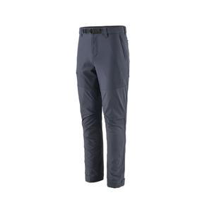 21151-smdb-pantalon-patagonia-terravia-peak-regular-smolder-blue