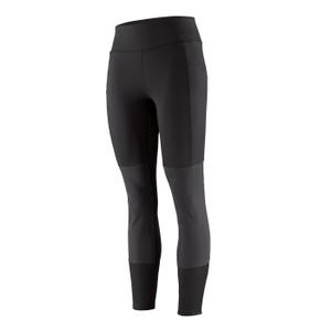 product/p/a/patagonia_21975-blk_black_1.jpg
