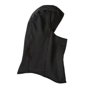 22501-blk-cache-cou-patagonia-balaclava-black-tu