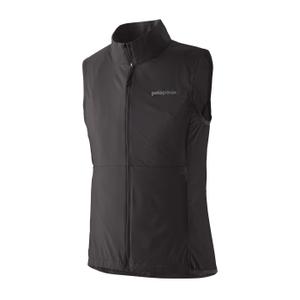 23845-blk-veste-sans-manche-femme-patagonia-craft-black