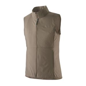 23845-wngy-veste-sans-manche-femme-patagonia-craft-wing-grey