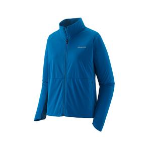 24098-enlb-coupe-vent-femme-patagonia-wind-shield-endless-blue