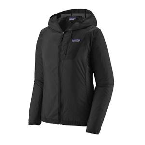 24147-blk-veste-impermeable-femme-patagonia-houdini-black