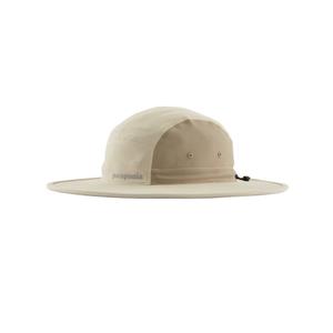 33342-plcn-chapeau-patagonia-quandary-pelican