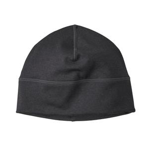product/p/a/patagonia_33435-blk_black_1.jpg