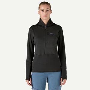 product/p/a/patagonia_40077-blk_black_2.jpg