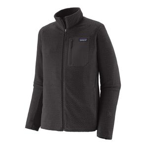 40275-blk-polaire-patagonia-r1-air-black