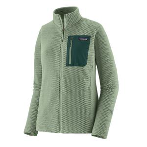 40280-elgr-polaire-femme-patagonia-r1-air-green