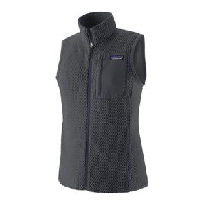 40290-smdb-polaire-sans-manches-femme-patagonia-r1-air-blue