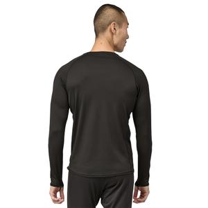 product/p/a/patagonia_44427-blk_black_2.jpg