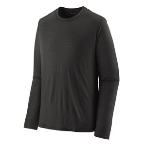 44550-blk-t-shirt-manches-longues-en-laine-merinos-patagonia-cap-cool-black