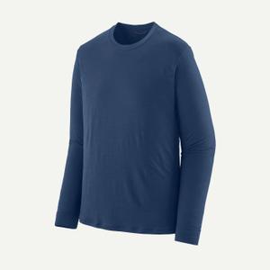 44550-clmb-t-shirt-manches-longues-en-laine-merinos-patagonia-cap-cool-blue