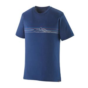 44590-stcm-t-shirt-en-laine-merinos-patagonia-cap-cool-blue