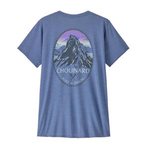 45390-chcx-t-shirt-femme-patagonia-cap-cool-daily-graphic-lands-blue