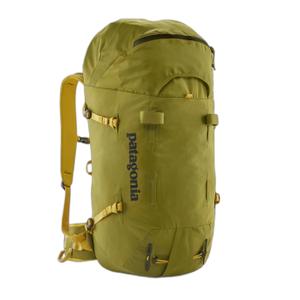 47991-grzg-sac-escalade-patagonia-ascensionist-55l-graze-green
