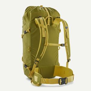 product/p/a/patagonia_47991-grzg_graze-green_2.jpg