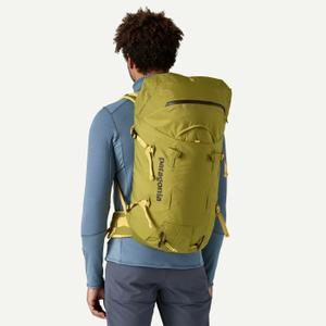 product/p/a/patagonia_47991-grzg_graze-green_3.jpg