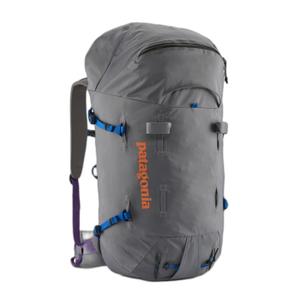 47991-ngry-sac-escalade-patagonia-ascensionist-55l-noble-grey