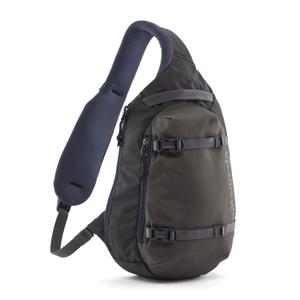 48262-smdb-sac-bandouliere-patagonia-atome-sling-smolder-blue-8-l