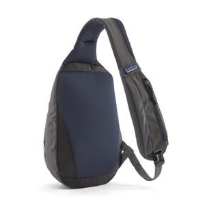 product/p/a/patagonia_48262-smdb_smolder-blue_2.jpg