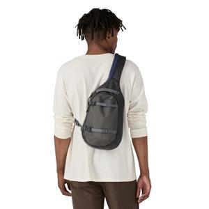 product/p/a/patagonia_48262-smdb_smolder-blue_3.jpg