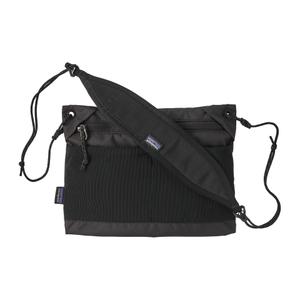 48835-blk-sac-bandouliere-patagonia-terravia-black-tu