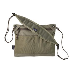 48835-rvgn-sac-bandouliere-patagonia-terravia-green-tu