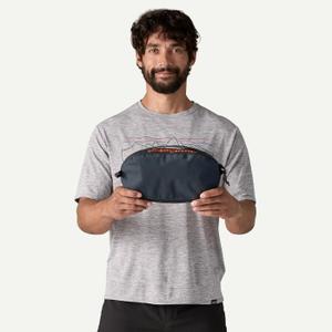 product/p/a/patagonia_49362-smdb_smolder-blue_2.jpg