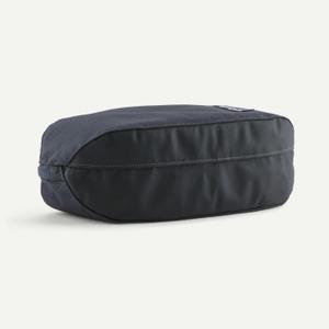 product/p/a/patagonia_49362-smdb_smolder-blue_3.jpg