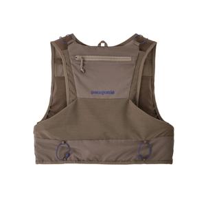 product/p/a/patagonia_49521-sbdy_seabird-grey_2.jpg