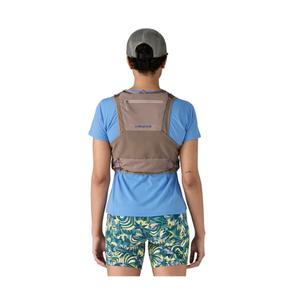 product/p/a/patagonia_49521-sbdy_seabird-grey_4.jpg